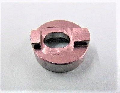 Feed Regulator Cam Babylock BL4-736 BL4-736D – 428720301A