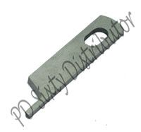 UPPER KNIFE