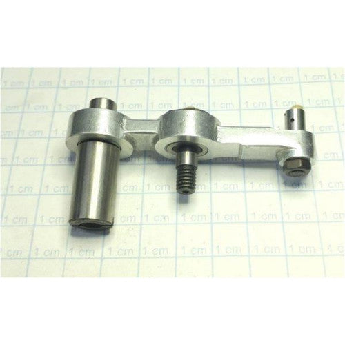 Actuating Arm F/Taj - Generic #EF-5003-05