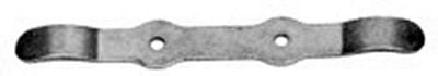 Slide Spring Singer 31-15 – 4307S