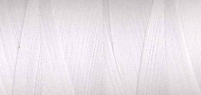 Presencia Cotton 60wt 4882yd White