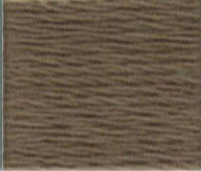 Presencia Cotton 60wt 4882yd Dark Drab Green Brown