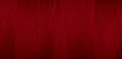 Presencia Cotton 60wt 4882yd Very Dark Coral