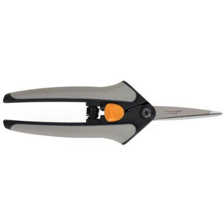 Fisk Softouch Scissor - Generic #99216935J