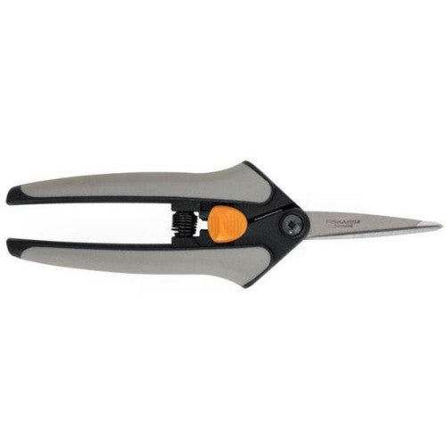 Fisk Softouch Scissr - Generic #F9924