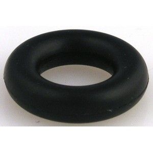 BOBBIN WINDER TIRE
