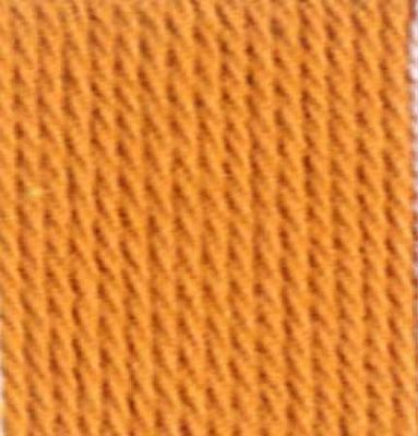 Presencia Cotton 50wt 500m 6ct Medium Topaz
