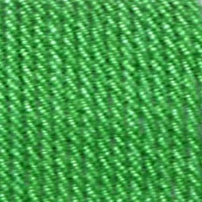 Presencia Cotton 50wt 500m 6ct Light Green
