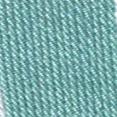 Presencia Cotton 50wt 500m 6ct Emerald Green