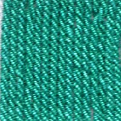 Presencia Cotton 50wt 500m 6ct Dark Seagreen