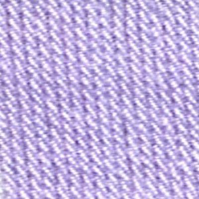Presencia Cotton 50wt 500m 6ct Light Lavender