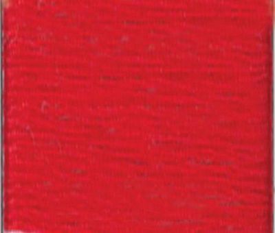 Presencia Cotton 50wt 500m 6ct Cranberry