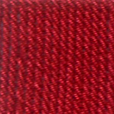 Presencia Cotton 50wt 500m 6ct Dark Rose