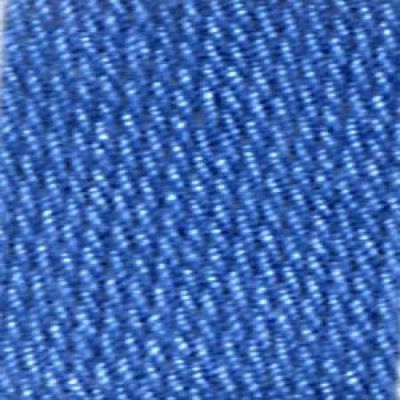 Presencia Cotton 50wt 500m 6ct Medium Blue