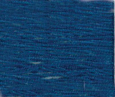 Presencia Cotton 50wt 500m 6ct Medium Brught Blue