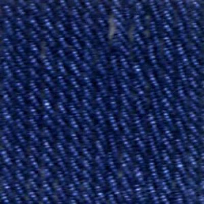 Presencia Cotton 50wt 500m 6ct Navy Blue 3