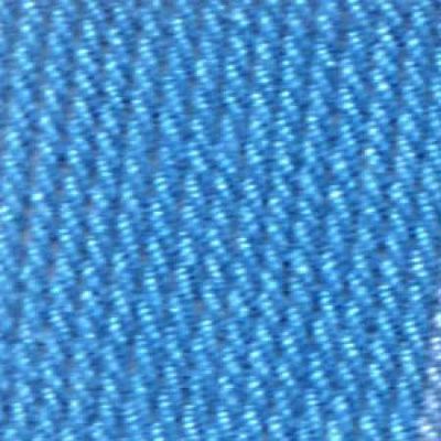 Presencia Cotton 50wt 500m 6ct Bright Medium Wedgewood
