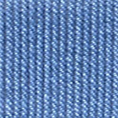 Presencia Cotton 50wt 500m 6ct Medium Blue Gray