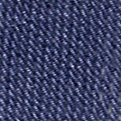 Presencia Cotton 50wt 500m 6ct Very Dark Pewter