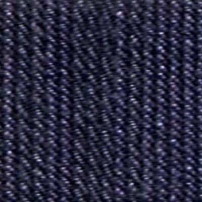 Presencia Cotton 50wt 500m 6ct Very Dark Gray