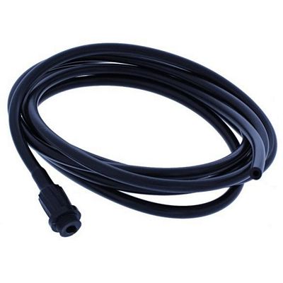 Hose Elna For Air Controls – 436490-20