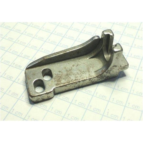 Feedr Bracket F/Cash - Generic #20052A