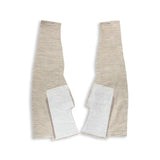 Hymo Premium Coat Front Sew-In Interfacing