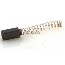 CARBON BRUSH (4.80 x 5.80mm)