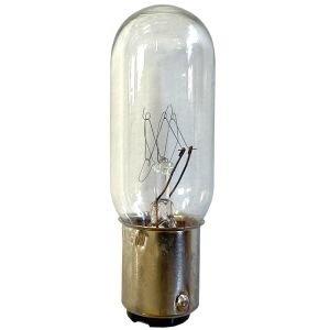 BULB