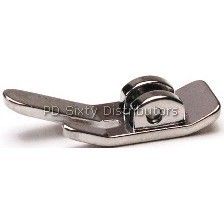 STRAIGHT STITCH FOOT (Low Shan