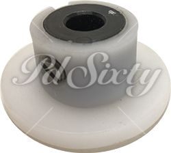 FEED LIFTING CAM