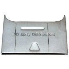 SLIDE PLATE