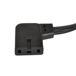 LEAD CORD