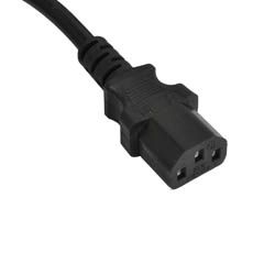 POWER CORD
