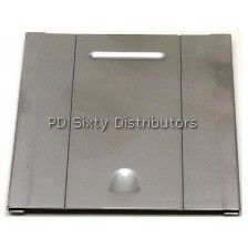 SLIDE PLATE