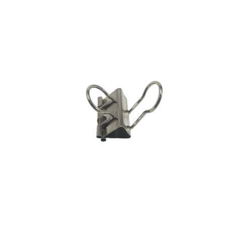 Binder Clip - SWF #11232300T000