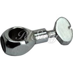 NEEDLE CLAMP