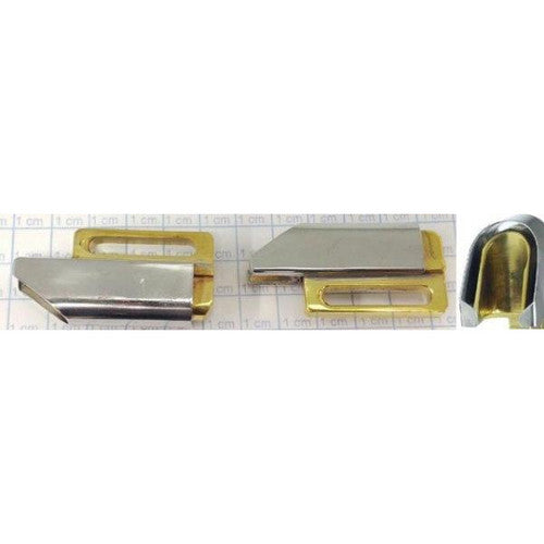 1 Tape Binder - Generic #269890 1
