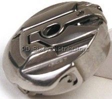 BOBBIN CASE (JAPAN)
