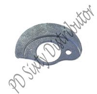 LOOP GUARD