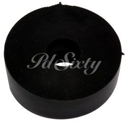RUBBER CUSHION