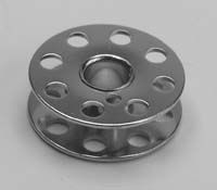 BOBBIN (Metal)
