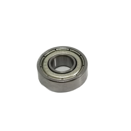 Ball Bearing (69822) - SWF #15077BR-A001