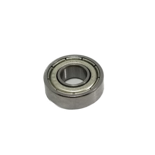 Ball Bearing (69822) - SWF #15077BR-A001