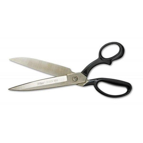Wiss Inlaid Trimmer - Generic #W22WN