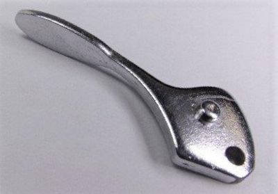 Presser Bar Lifter Singer 221 – 45910 (Compatible)