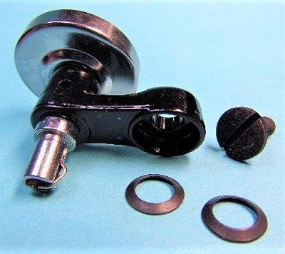 Bobbin Winder Singer 221 – 45929 (Compatible)