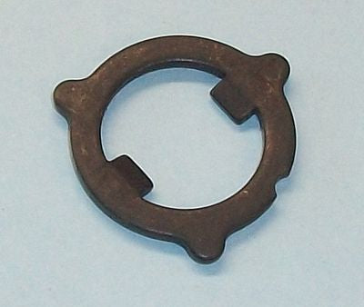 Washer Singer 221 Clutch – 45930 (Compatible)