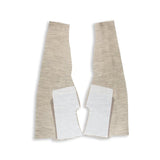 Hymo Premium Coat Front Sew-In Interfacing
