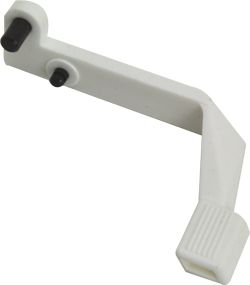 PRESSER BAR LIFTER